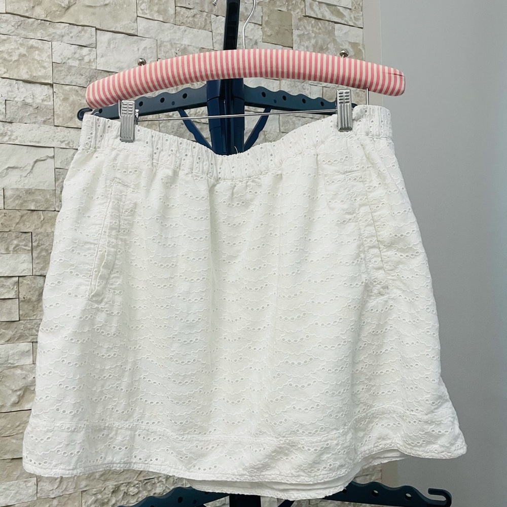 J.Crew